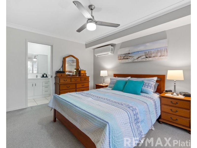 9 Braheem Street, Morayfield QLD 4506