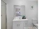 9 Braheem Street, Morayfield QLD 4506