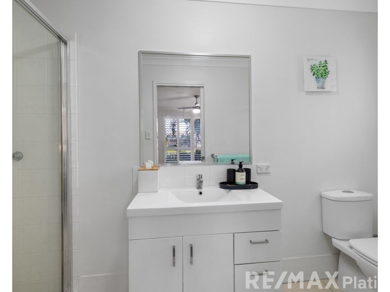 9 Braheem Street, Morayfield QLD 4506