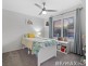 9 Braheem Street, Morayfield QLD 4506