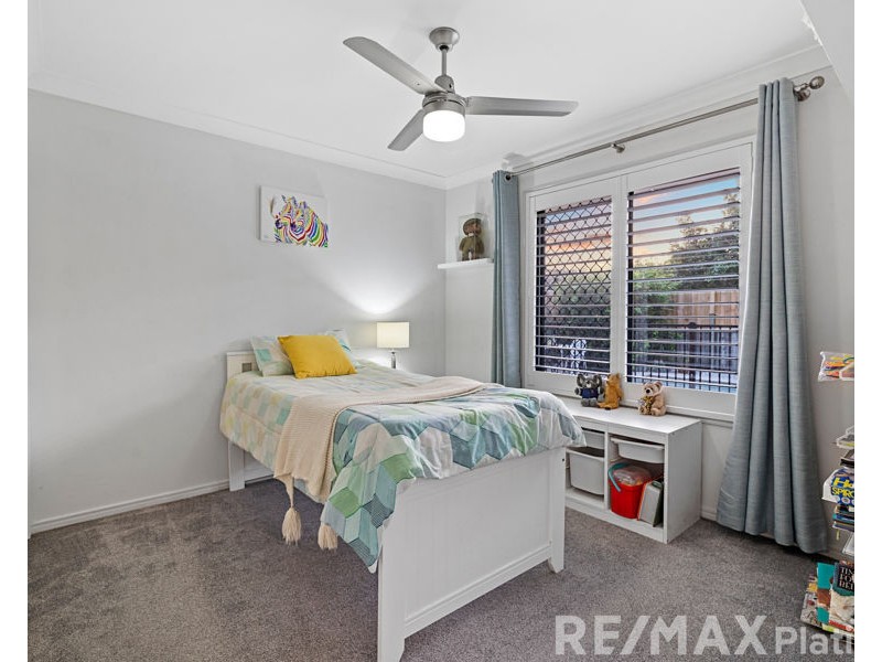 9 Braheem Street, Morayfield QLD 4506