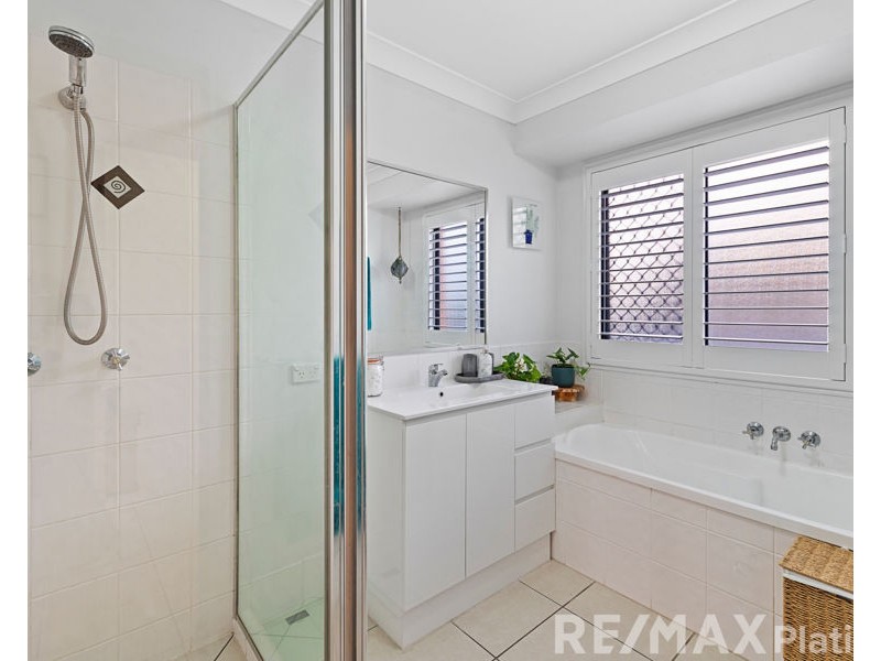 9 Braheem Street, Morayfield QLD 4506