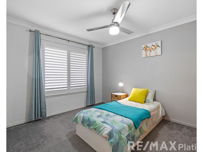 9 Braheem Street, Morayfield QLD 4506