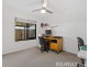 9 Braheem Street, Morayfield QLD 4506