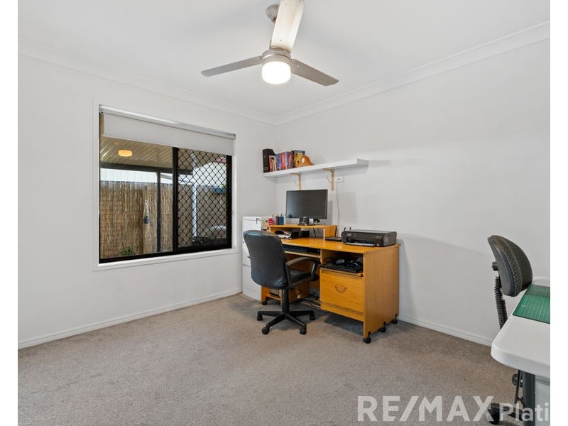 9 Braheem Street, Morayfield QLD 4506