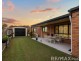9 Braheem Street, Morayfield QLD 4506