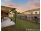 9 Braheem Street, Morayfield QLD 4506