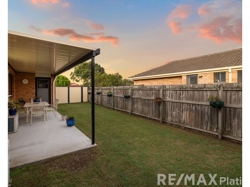 9 Braheem Street, Morayfield QLD 4506