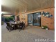 9 Braheem Street, Morayfield QLD 4506