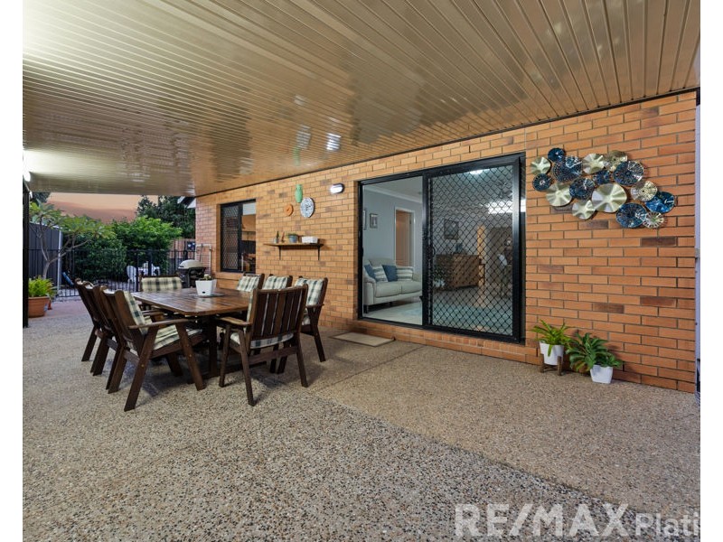 9 Braheem Street, Morayfield QLD 4506