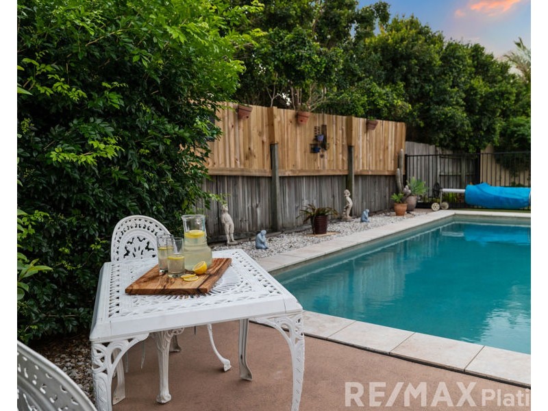 9 Braheem Street, Morayfield QLD 4506