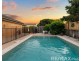 9 Braheem Street, Morayfield QLD 4506