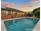 9 Braheem Street, Morayfield QLD 4506