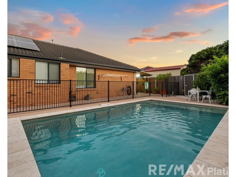 9 Braheem Street, Morayfield QLD 4506