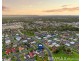 9 Braheem Street, Morayfield QLD 4506