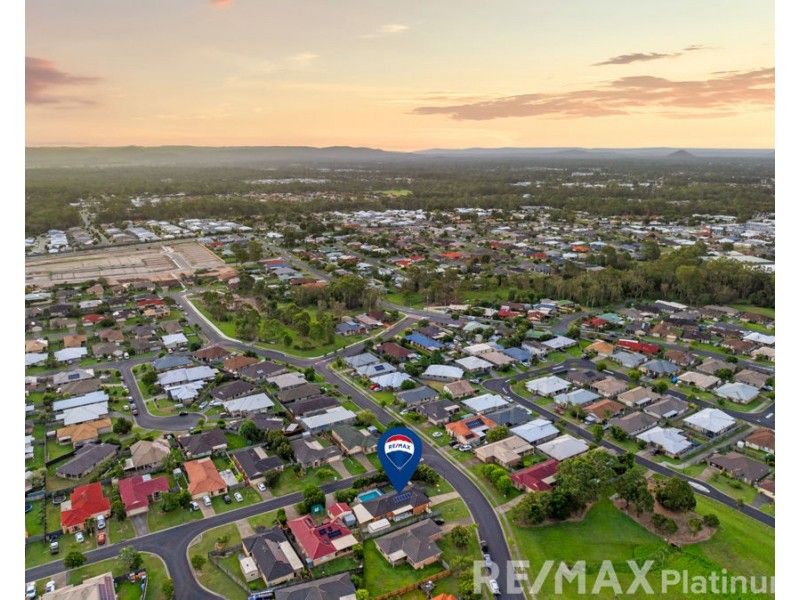 9 Braheem Street, Morayfield QLD 4506