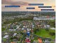 9 Braheem Street, Morayfield QLD 4506