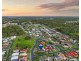9 Braheem Street, Morayfield QLD 4506