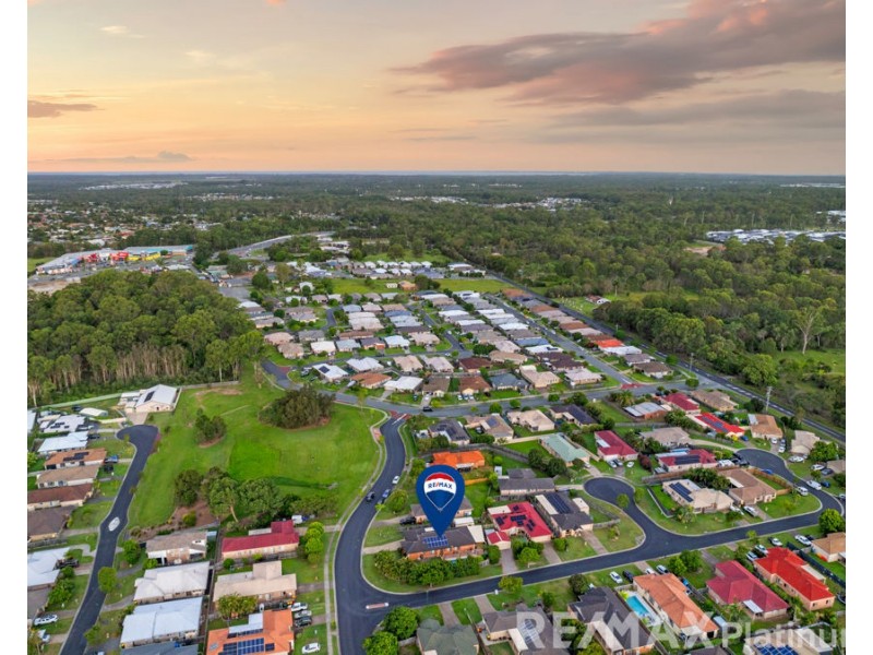 9 Braheem Street, Morayfield QLD 4506