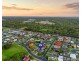 9 Braheem Street, Morayfield QLD 4506