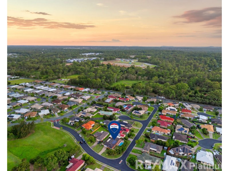 9 Braheem Street, Morayfield QLD 4506