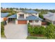 187 MacDonald Drive, Narangba QLD 4504