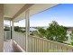 187 MacDonald Drive, Narangba QLD 4504