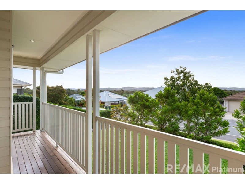 187 MacDonald Drive, Narangba QLD 4504
