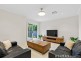 187 MacDonald Drive, Narangba QLD 4504