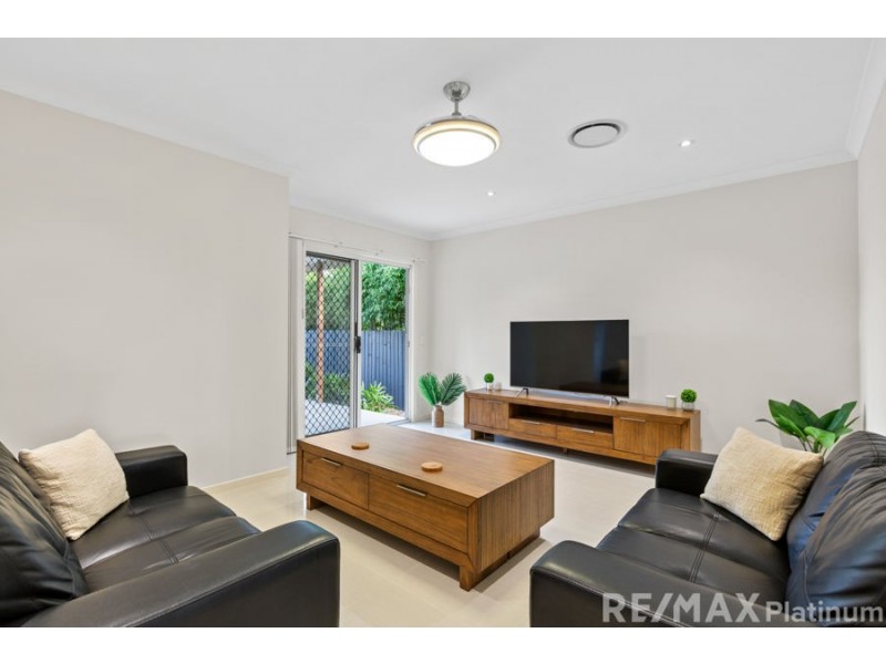 187 MacDonald Drive, Narangba QLD 4504