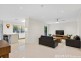 187 MacDonald Drive, Narangba QLD 4504