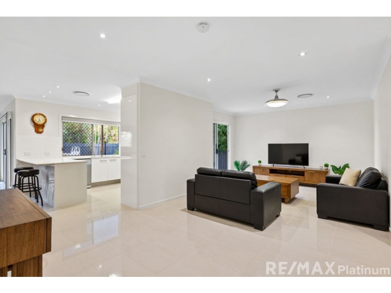 187 MacDonald Drive, Narangba QLD 4504