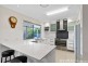 187 MacDonald Drive, Narangba QLD 4504
