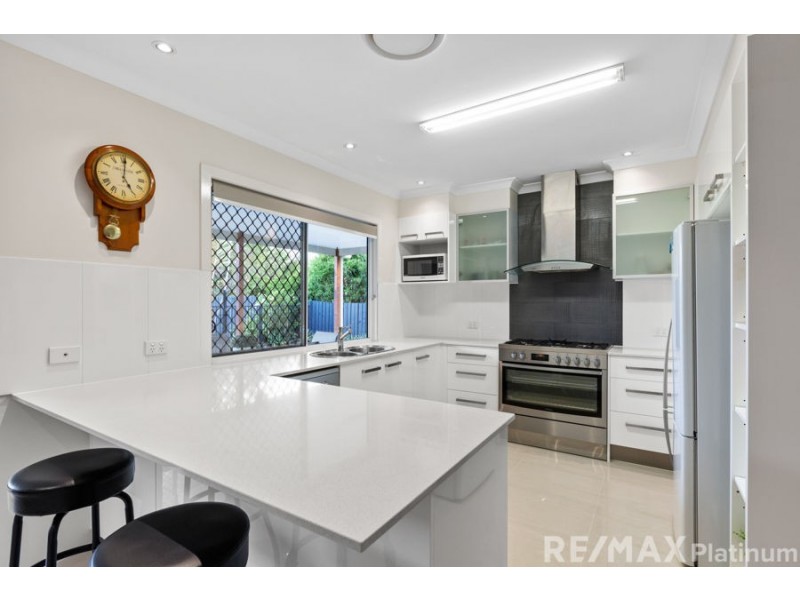 187 MacDonald Drive, Narangba QLD 4504