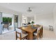 187 MacDonald Drive, Narangba QLD 4504