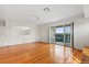 187 MacDonald Drive, Narangba QLD 4504