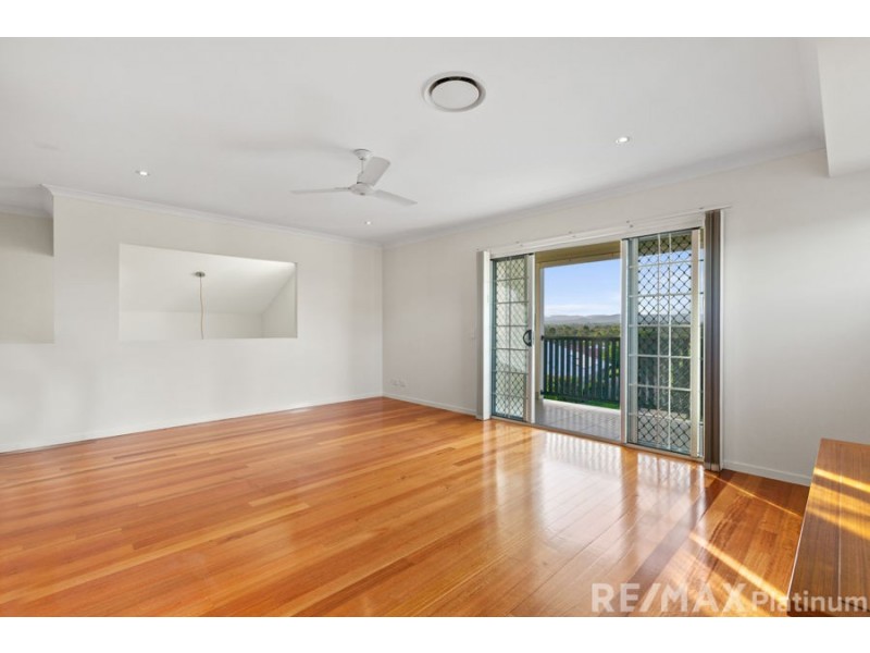 187 MacDonald Drive, Narangba QLD 4504