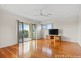 187 MacDonald Drive, Narangba QLD 4504