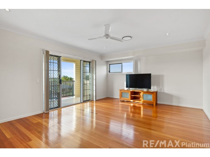187 MacDonald Drive, Narangba QLD 4504
