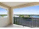 187 MacDonald Drive, Narangba QLD 4504