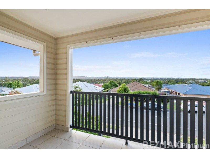 187 MacDonald Drive, Narangba QLD 4504