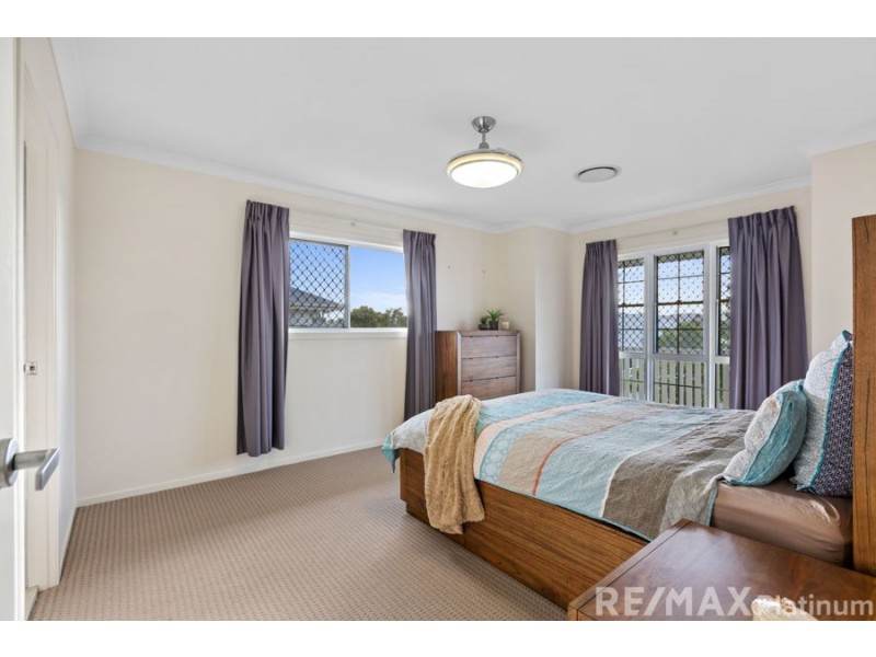 187 MacDonald Drive, Narangba QLD 4504