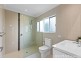 187 MacDonald Drive, Narangba QLD 4504