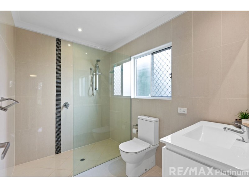 187 MacDonald Drive, Narangba QLD 4504