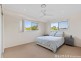 187 MacDonald Drive, Narangba QLD 4504