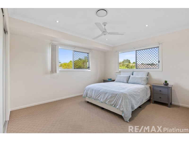 187 MacDonald Drive, Narangba QLD 4504