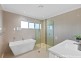 187 MacDonald Drive, Narangba QLD 4504