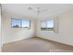 187 MacDonald Drive, Narangba QLD 4504