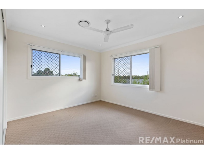 187 MacDonald Drive, Narangba QLD 4504