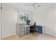 187 MacDonald Drive, Narangba QLD 4504